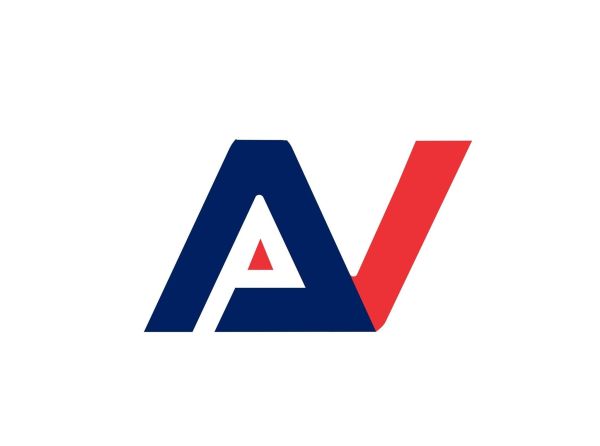 ADVANCE VISION TRAVEL & TOURISM