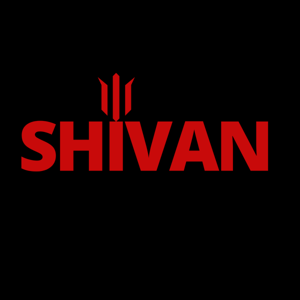 Hotel Shivan
