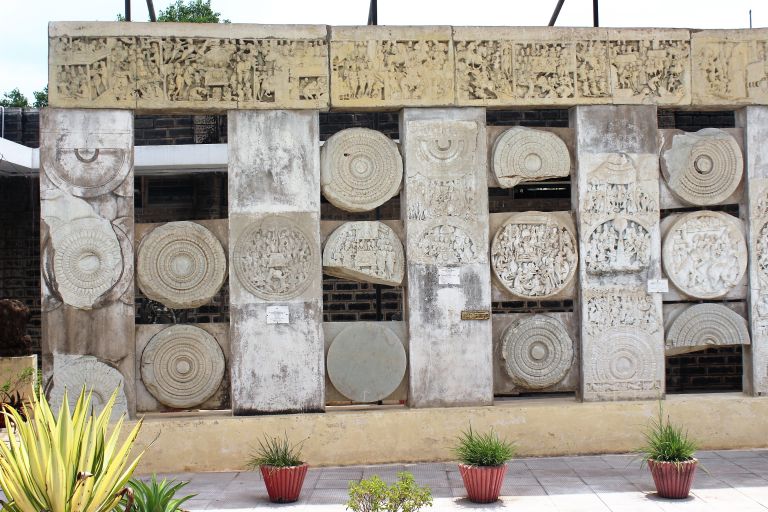 Amaravati