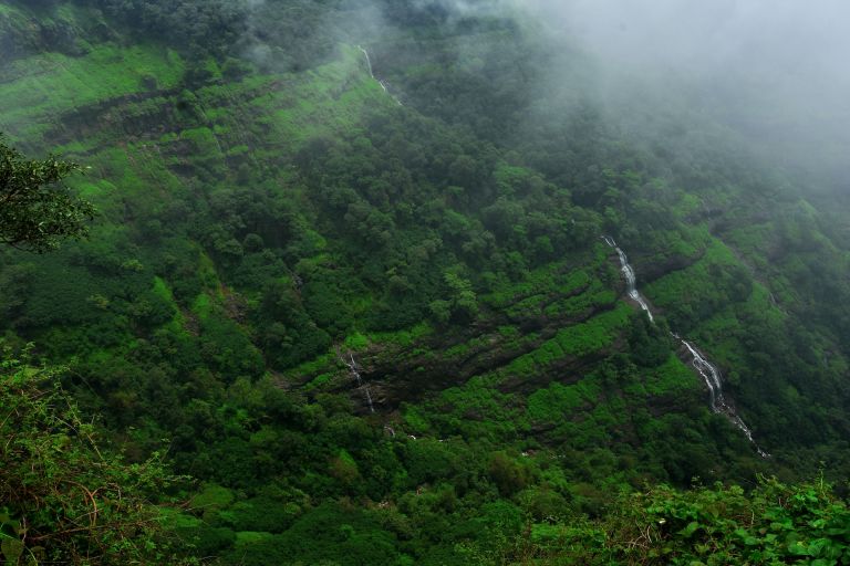 Matheran