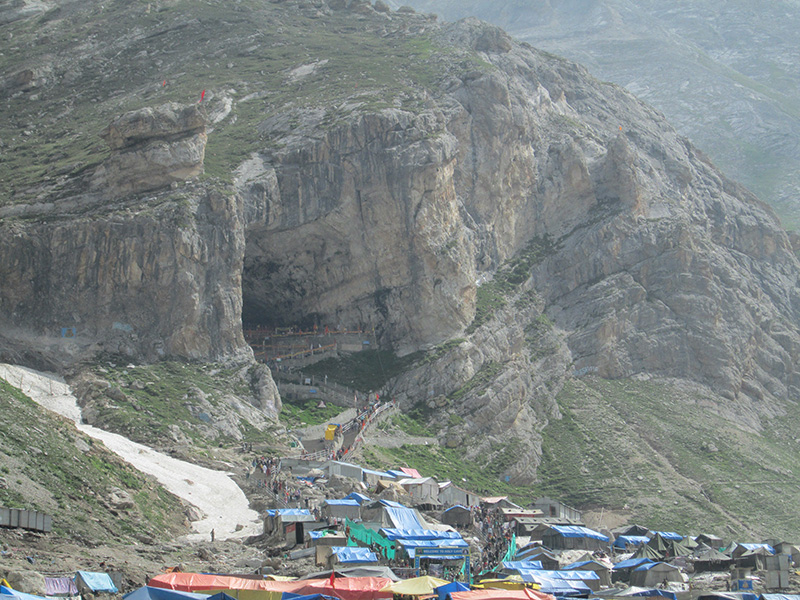 Amarnath