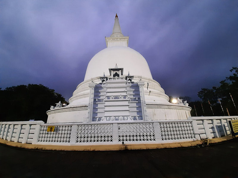 Vaishali