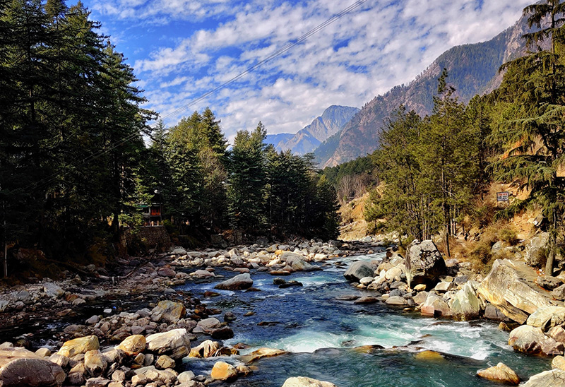 Kasol