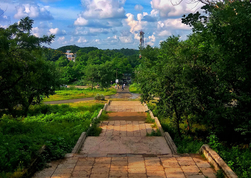 Nagpur