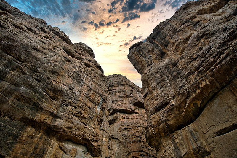 Badami