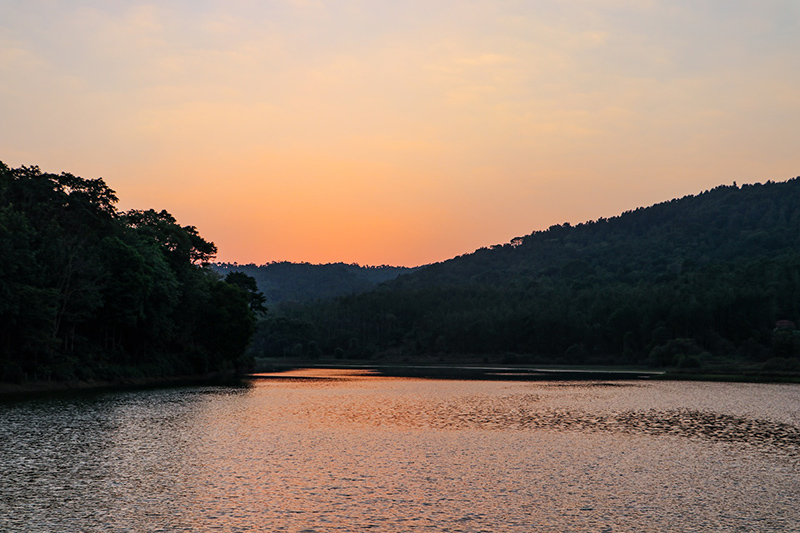 Chikmagalur