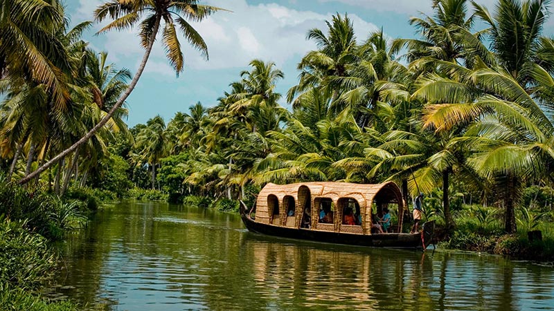 Kerala